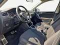 Volkswagen Tiguan 2.0 TDI SCR 4Motion (BlueMotion Techn.) DSG Nero - thumbnail 7