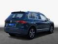 Volkswagen Tiguan 2.0 TDI SCR 4Motion (BlueMotion Techn.) DSG Negro - thumbnail 2