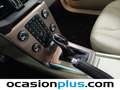 Volvo V40 Cross Country T3 Pro Aut. Blanco - thumbnail 6