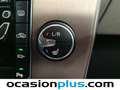 Volvo V40 Cross Country T3 Pro Aut. Blanco - thumbnail 13