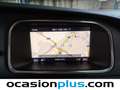 Volvo V40 Cross Country T3 Pro Aut. Blanco - thumbnail 10