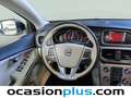 Volvo V40 Cross Country T3 Pro Aut. Blanco - thumbnail 27