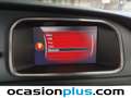Volvo V40 Cross Country T3 Pro Aut. Blanco - thumbnail 39