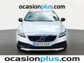 Volvo V40 Cross Country T3 Pro Aut. Blanco - thumbnail 19