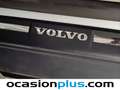 Volvo V40 Cross Country T3 Pro Aut. Blanco - thumbnail 14