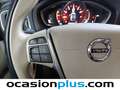 Volvo V40 Cross Country T3 Pro Aut. Blanco - thumbnail 31