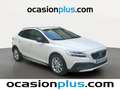 Volvo V40 Cross Country T3 Pro Aut. Blanco - thumbnail 2