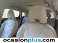 Volvo V40 Cross Country T3 Pro Aut. Blanco - thumbnail 8