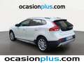 Volvo V40 Cross Country T3 Pro Aut. Blanco - thumbnail 3