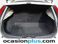 Volvo V40 Cross Country T3 Pro Aut. Blanco - thumbnail 23