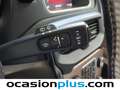 Volvo V40 Cross Country T3 Pro Aut. Blanco - thumbnail 33