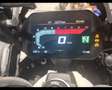 BMW R 1250 GS Adventure ABS Blu/Azzurro - thumbnail 7