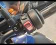 BMW R 1250 GS Adventure ABS Blu/Azzurro - thumbnail 9