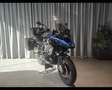 BMW R 1250 GS Adventure ABS Blu/Azzurro - thumbnail 14