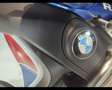 BMW R 1250 GS Adventure ABS Blu/Azzurro - thumbnail 12