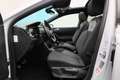 Volkswagen Polo 1.0 TSI 95PK Highline Business R / R-Line | Pano | Wit - thumbnail 21