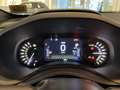 Jeep Renegade Limited Plug-In-Hybrid 4xe Zwart - thumbnail 8
