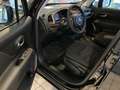 Jeep Renegade Limited Plug-In-Hybrid 4xe Zwart - thumbnail 5