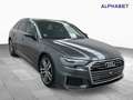Audi A6 40 2.0 TDI Avant sport S Line Virtual AHK ACC Grau - thumbnail 6