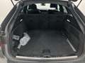 Audi A6 40 2.0 TDI Avant sport S Line Virtual AHK ACC Grau - thumbnail 12