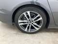 Audi A6 40 2.0 TDI Avant sport S Line Virtual AHK ACC Grau - thumbnail 11