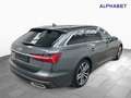 Audi A6 40 2.0 TDI Avant sport S Line Virtual AHK ACC Grau - thumbnail 4