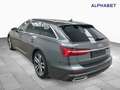 Audi A6 40 2.0 TDI Avant sport S Line Virtual AHK ACC Grau - thumbnail 7