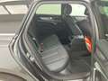 Audi A6 40 2.0 TDI Avant sport S Line Virtual AHK ACC Grau - thumbnail 10