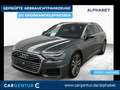 Audi A6 40 2.0 TDI Avant sport S Line Virtual AHK ACC Grau - thumbnail 1