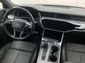Audi A6 40 2.0 TDI Avant sport S Line Virtual AHK ACC Grau - thumbnail 5