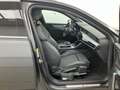 Audi A6 40 2.0 TDI Avant sport S Line Virtual AHK ACC Grau - thumbnail 8