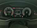 Audi A6 40 2.0 TDI Avant sport S Line Virtual AHK ACC Grau - thumbnail 9