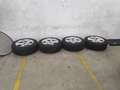 Audi A6 40 2.0 TDI Avant sport S Line Virtual AHK ACC Grau - thumbnail 13