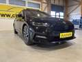 Skoda Octavia SPORTLINE SKY VIRTUAL COCKPIT MATRIX HEAD-UP AHK Schwarz - thumbnail 6