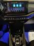 Skoda Octavia SPORTLINE SKY VIRTUAL COCKPIT MATRIX HEAD-UP AHK Schwarz - thumbnail 20