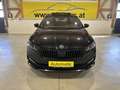 Skoda Octavia SPORTLINE SKY VIRTUAL COCKPIT MATRIX HEAD-UP AHK Schwarz - thumbnail 5