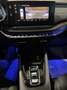 Skoda Octavia SPORTLINE SKY VIRTUAL COCKPIT MATRIX HEAD-UP AHK Schwarz - thumbnail 18