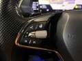 Skoda Octavia SPORTLINE SKY VIRTUAL COCKPIT MATRIX HEAD-UP AHK Schwarz - thumbnail 13