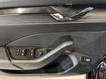 Skoda Octavia SPORTLINE SKY VIRTUAL COCKPIT MATRIX HEAD-UP AHK Schwarz - thumbnail 26