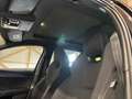 Skoda Octavia SPORTLINE SKY VIRTUAL COCKPIT MATRIX HEAD-UP AHK Schwarz - thumbnail 11