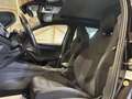 Skoda Octavia SPORTLINE SKY VIRTUAL COCKPIT MATRIX HEAD-UP AHK Schwarz - thumbnail 12
