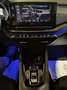 Skoda Octavia SPORTLINE SKY VIRTUAL COCKPIT MATRIX HEAD-UP AHK Schwarz - thumbnail 24