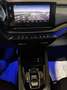 Skoda Octavia SPORTLINE SKY VIRTUAL COCKPIT MATRIX HEAD-UP AHK Schwarz - thumbnail 19