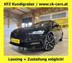 Skoda Octavia SPORTLINE SKY VIRTUAL COCKPIT MATRIX HEAD-UP AHK Schwarz - thumbnail 1