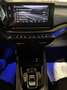 Skoda Octavia SPORTLINE SKY VIRTUAL COCKPIT MATRIX HEAD-UP AHK Schwarz - thumbnail 22