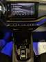 Skoda Octavia SPORTLINE SKY VIRTUAL COCKPIT MATRIX HEAD-UP AHK Schwarz - thumbnail 23