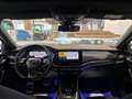 Skoda Octavia SPORTLINE SKY VIRTUAL COCKPIT MATRIX HEAD-UP AHK Schwarz - thumbnail 9