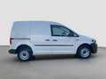 Volkswagen Caddy 4Motion 2.0 TDI Kasten NAVI KLIMA PDC BT Klima Bianco - thumbnail 6