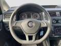 Volkswagen Caddy 4Motion 2.0 TDI Kasten NAVI KLIMA PDC BT Klima Bianco - thumbnail 12