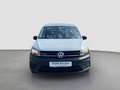 Volkswagen Caddy 4Motion 2.0 TDI Kasten NAVI KLIMA PDC BT Klima Bianco - thumbnail 8
